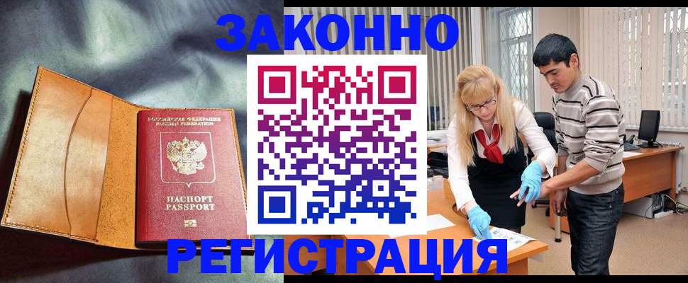 прописка поиск в Чкаловске